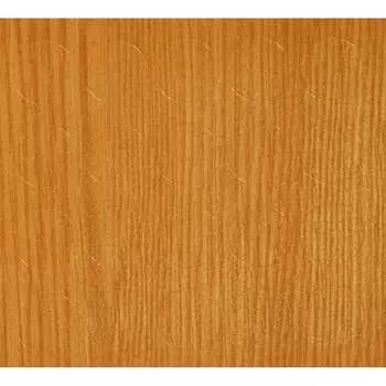 Заглушка Невский Крепеж 801766