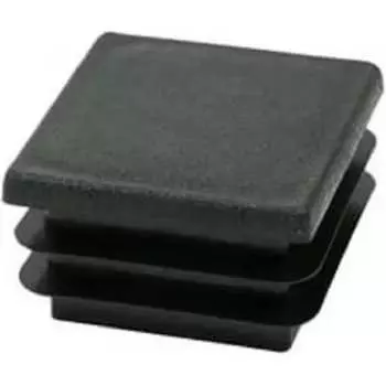 Заглушка Невский Крепеж