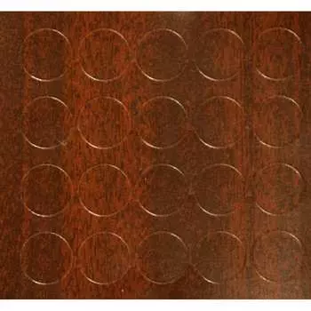 Заглушка Невский Крепеж 801763