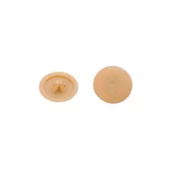 Заглушка Невский Крепеж №2 800783