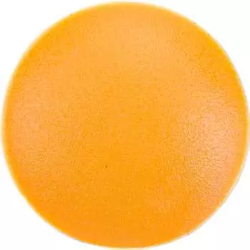 Заглушка Невский Крепеж №2 800784