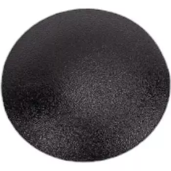 Заглушка Невский Крепеж