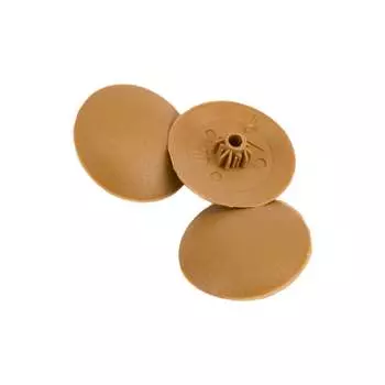 Заглушка Невский Крепеж №2 800787