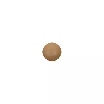 Заглушка Невский Крепеж №2 800778