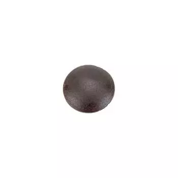 Заглушка Невский Крепеж №2 800776