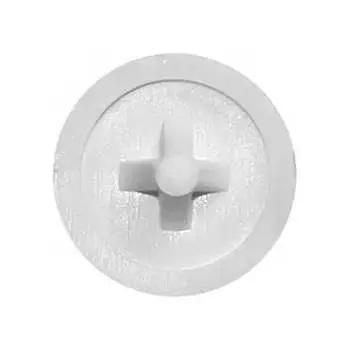 Заглушка Невский Крепеж №2 800774