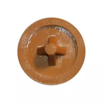 Заглушка Невский Крепеж №3 801048