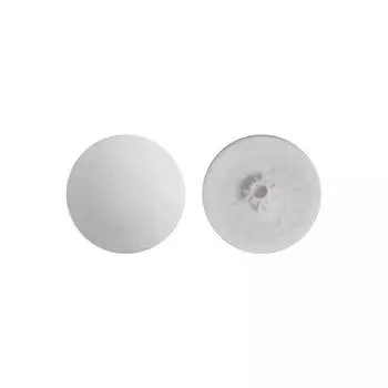 Заглушка Невский Крепеж