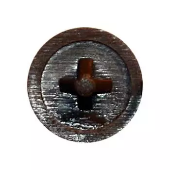 Заглушка Невский Крепеж №2 800781