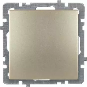 Заглушка Nilson TOURAN-ALEGRA-THOR 24150400