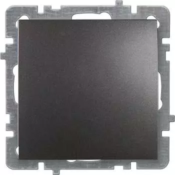 Заглушка Nilson TOURAN-ALEGRA-THOR 24160400