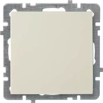 Заглушка Nilson TOURAN-ALEGRA-THOR 24120400