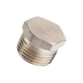 Заглушка NORDBERG NPM2 NPM2