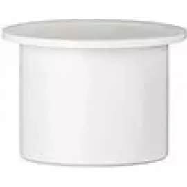 Заглушка ООО МультиМирПласт