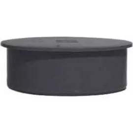 Заглушка ООО МультиМирПласт