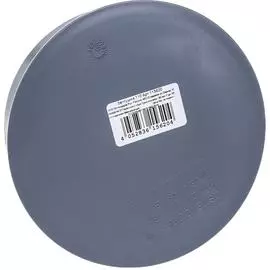 Заглушка Ostendorf HTM 110 115620