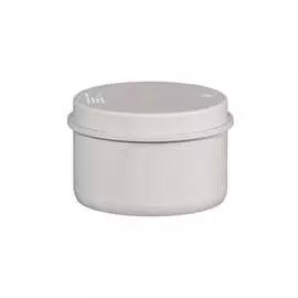 Заглушка Ostendorf HT 559800