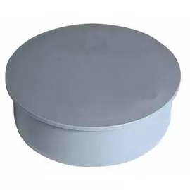 Заглушка Ostendorf HTM 32 110620