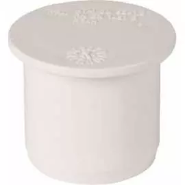 Заглушка Ostendorf HTM 559820