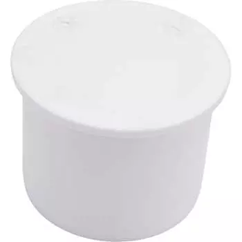 Заглушка Ostendorf 559810