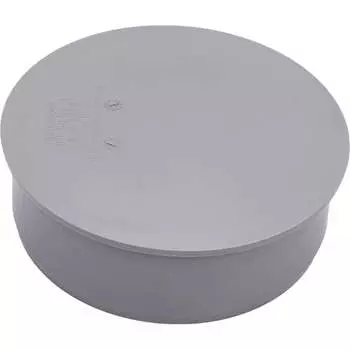 Заглушка Ostendorf 116620