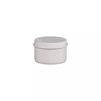 Заглушка Ostendorf SKM 125 336620