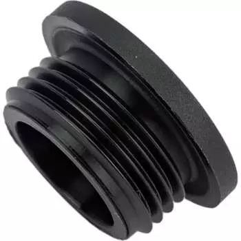 Заглушка отверстия Weyer DPK-M20B WE6800300