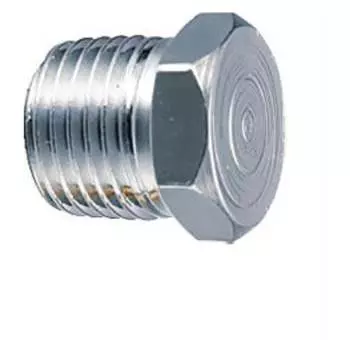 Заглушка Pegas pneumatic 4116