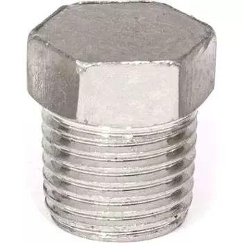 Заглушка PI TOOLS 7631