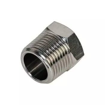 Заглушка под ключ NBPT 54086