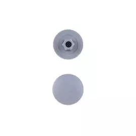 Заглушка под конфирмат ВИРТУОЗ 43429