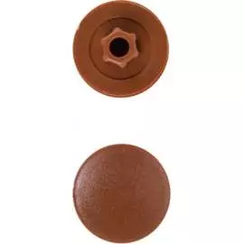 Заглушка под конфирмат ВИРТУОЗ 43351