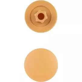 Заглушка под конфирмат ВИРТУОЗ 43443