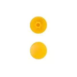 Заглушка под конфирмат ВИРТУОЗ 43337