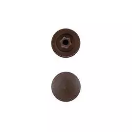 Заглушка под конфирмат ВИРТУОЗ 43320