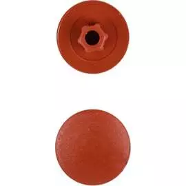 Заглушка под конфирмат ВИРТУОЗ 43375