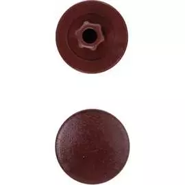 Заглушка под конфирмат ВИРТУОЗ 43368