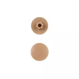 Заглушка под конфирмат ВИРТУОЗ 43412