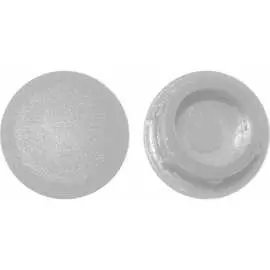 Заглушка под отверстие КРЕП-КОМП