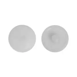 Заглушка под рамник ВИРТУОЗ 03676