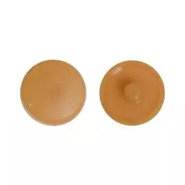 Заглушка под рамник ВИРТУОЗ 03683