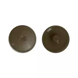 Заглушка под рамник ВИРТУОЗ 03690