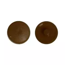 Заглушка под рамник ВИРТУОЗ 03706