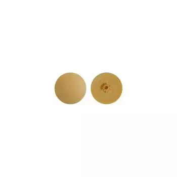 Заглушка под саморез КРЕП-КОМП зпс2 сосна