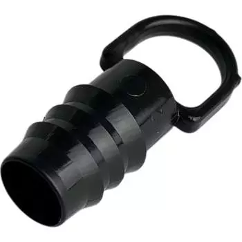 Заглушка Poliext 05040080