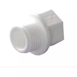 Заглушка Политэк 9000012534