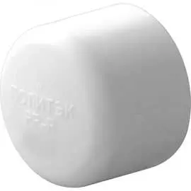 Заглушка Политэк 9000001020