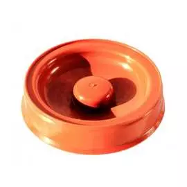 Заглушка Политэк 300014315