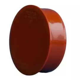 Заглушка Политэк 300014200