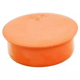 Заглушка Политэк 200040110